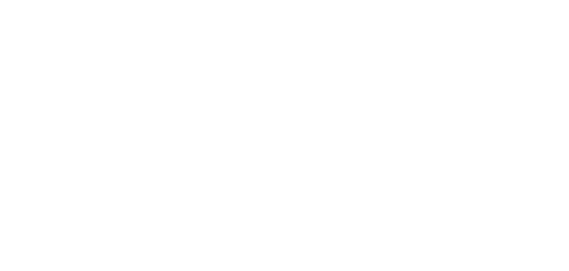 Interstratos