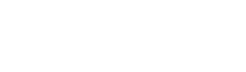 Logo FP Est